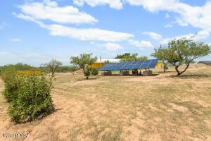 25370 E Comanche Trl, Benson, AZ 85602 photo 25