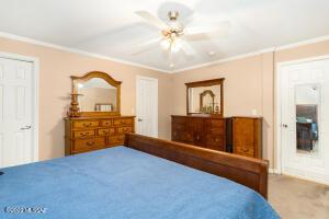 25370 E Comanche Trl, Benson, AZ 85602 photo 16