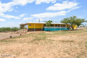 25370 E Comanche Trl, Benson, AZ 85602 photo 26