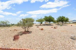 25370 E Comanche Trl, Benson, AZ 85602 photo 40