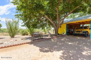 25370 E Comanche Trl, Benson, AZ 85602 photo 36