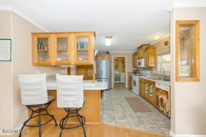 25370 E Comanche Trl, Benson, AZ 85602 photo 7