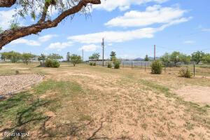 25370 E Comanche Trl, Benson, AZ 85602 photo 31