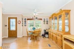 25370 E Comanche Trl, Benson, AZ 85602 photo 10