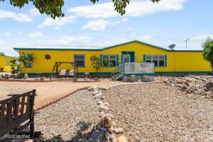 25370 E Comanche Trl, Benson, AZ 85602 photo 38