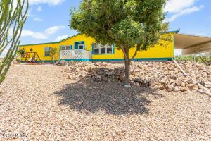 25370 E Comanche Trl, Benson, AZ 85602 photo 32