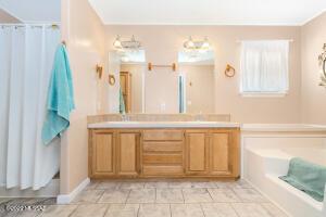 25370 E Comanche Trl, Benson, AZ 85602 photo 19