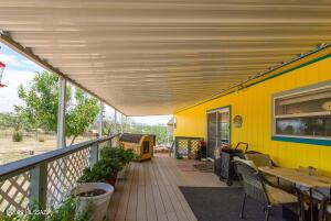 25370 E Comanche Trl, Benson, AZ 85602 photo 21