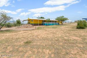 25370 E Comanche Trl, Benson, AZ 85602 photo 27