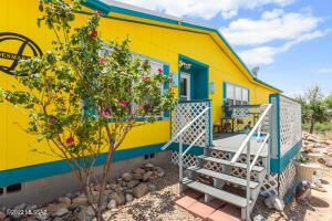 25370 E Comanche Trl, Benson, AZ 85602 photo 39
