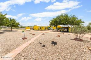 25370 E Comanche Trl, Benson, AZ 85602 photo 43