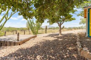 25370 E Comanche Trl, Benson, AZ 85602 photo 33