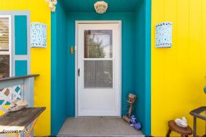 25370 E Comanche Trl, Benson, AZ 85602 photo 2