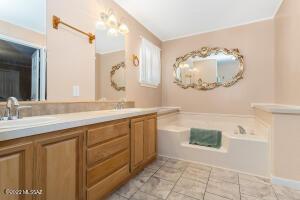 25370 E Comanche Trl, Benson, AZ 85602 photo 17