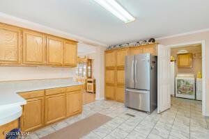 25370 E Comanche Trl, Benson, AZ 85602 photo 8
