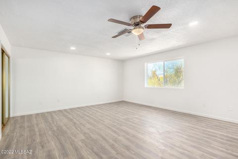 13860 E Fire Dancer Rd, Vail, AZ 85641 photo 9