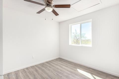 13860 E Fire Dancer Rd, Vail, AZ 85641 photo 16
