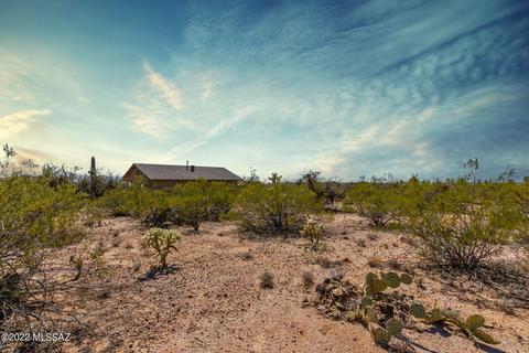 13860 E Fire Dancer Rd, Vail, AZ 85641 photo 22