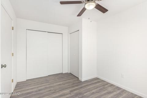 13860 E Fire Dancer Rd, Vail, AZ 85641 photo 17