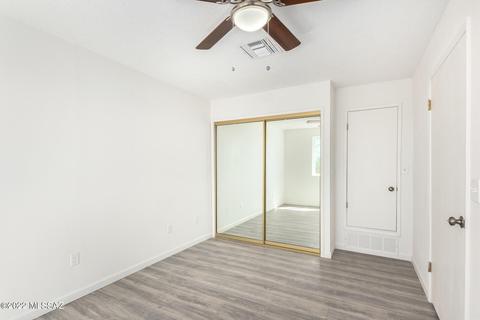 13860 E Fire Dancer Rd, Vail, AZ 85641 photo 13