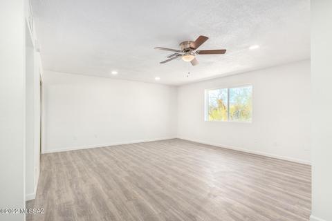 13860 E Fire Dancer Rd, Vail, AZ 85641 photo 11