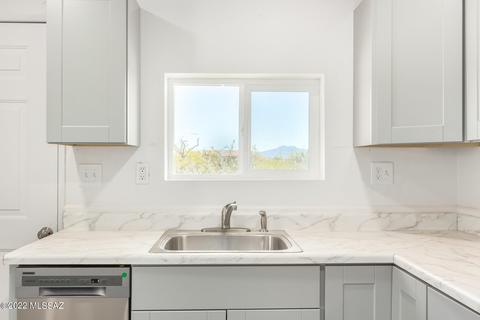 13860 E Fire Dancer Rd, Vail, AZ 85641 photo 7