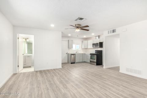 13860 E Fire Dancer Rd, Vail, AZ 85641 photo 5