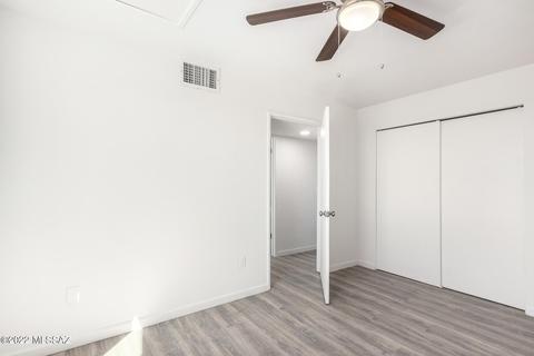 13860 E Fire Dancer Rd, Vail, AZ 85641 photo 18