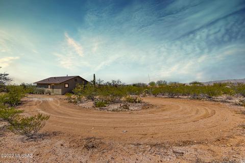 13860 E Fire Dancer Rd, Vail, AZ 85641 photo 21