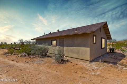 13860 E Fire Dancer Rd, Vail, AZ 85641 photo 4