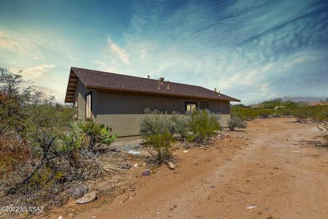 13860 E Fire Dancer Rd, Vail, AZ 85641 photo 3