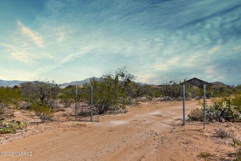 13860 E Fire Dancer Rd, Vail, AZ 85641 photo 20