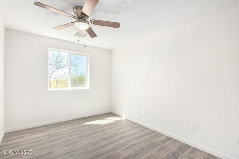 13860 E Fire Dancer Rd, Vail, AZ 85641 photo 15