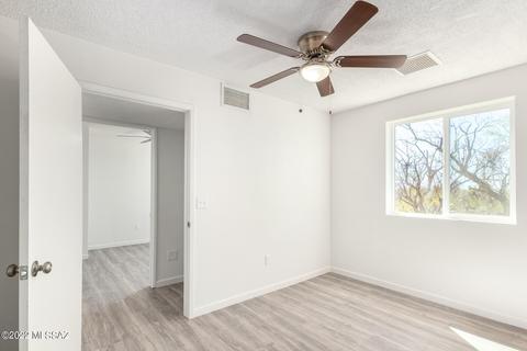 13860 E Fire Dancer Rd, Vail, AZ 85641 photo 14
