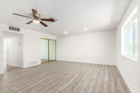 13860 E Fire Dancer Rd, Vail, AZ 85641 photo 10