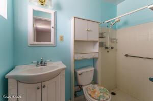 242 E Radburn St, Tucson, AZ 85704 photo 13