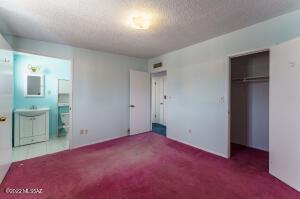242 E Radburn St, Tucson, AZ 85704 photo 11