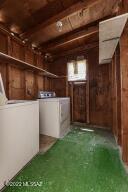 242 E Radburn St, Tucson, AZ 85704 photo 27