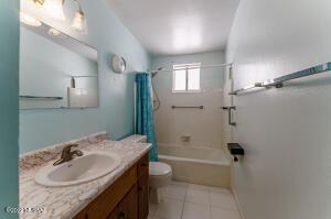 242 E Radburn St, Tucson, AZ 85704 photo 15