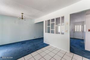 242 E Radburn St, Tucson, AZ 85704 photo 10