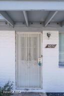 242 E Radburn St, Tucson, AZ 85704 photo 30