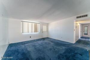 242 E Radburn St, Tucson, AZ 85704 photo 5