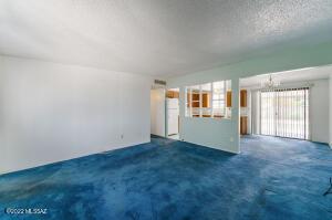 242 E Radburn St, Tucson, AZ 85704 photo 4