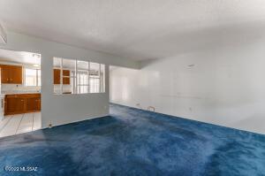 242 E Radburn St, Tucson, AZ 85704 photo 3