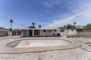242 E Radburn St, Tucson, AZ 85704 photo 20