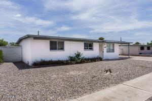 242 E Radburn St, Tucson, AZ 85704 photo 2
