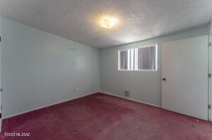 242 E Radburn St, Tucson, AZ 85704 photo 12
