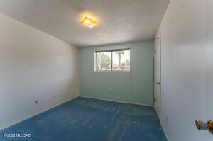 242 E Radburn St, Tucson, AZ 85704 photo 14