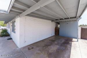 242 E Radburn St, Tucson, AZ 85704 photo 28