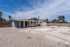 242 E Radburn St, Tucson, AZ 85704 photo 19